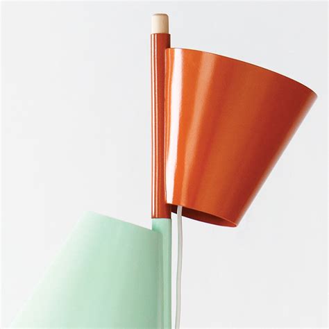 Image result for Stackable LED Lamp