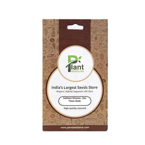 Top 20 Plants associated with God in Hindu Mythology | Nurserylive