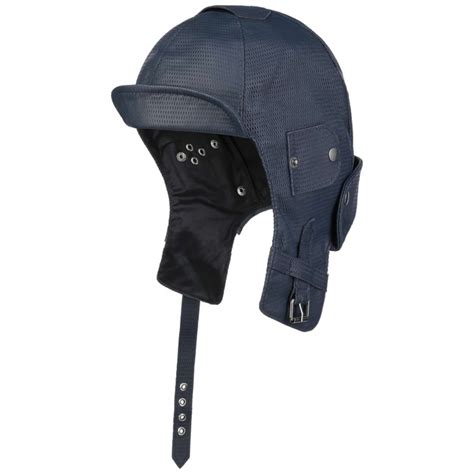 ABBD Cappello Invernale Con Paraorecchie Per Uomo E Donna, Cappello