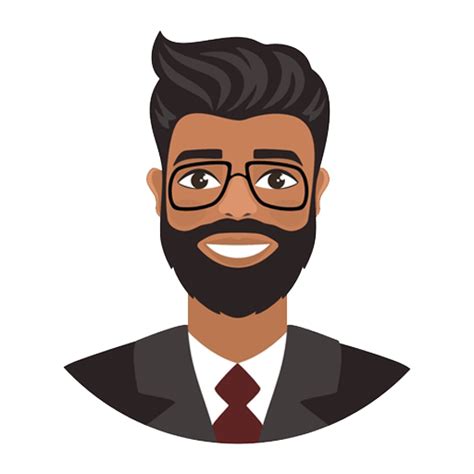 NDC Group: Premier Real Estate Developers in Lucknow