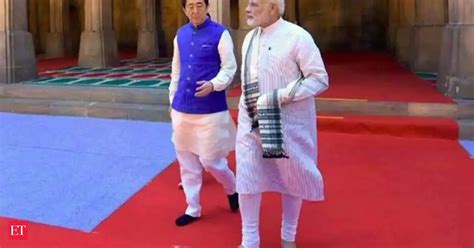 nuclear cooperation: India, Japan may step up nuclear cooperation in ...