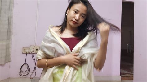 Petition · #Stop Abuse , Violence , Harassment and Rape On Women ...