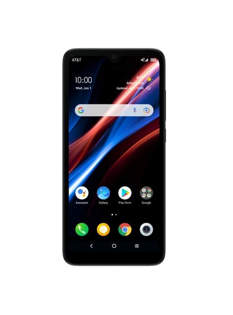 Image result for AT&T Android Phones