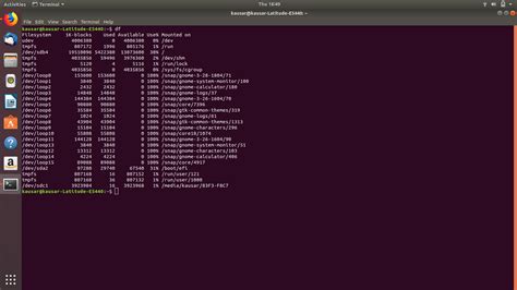 Image result for To Format USB Drive in Linux