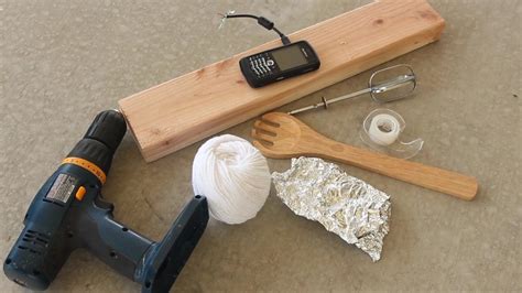 Micro Generator DIY 的图像结果