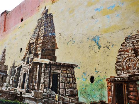 D'source Design Gallery on Bengaluru's Hand-painted Culture - | D ...
