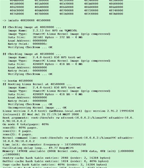 Image result for Bootloader Embedded Systems