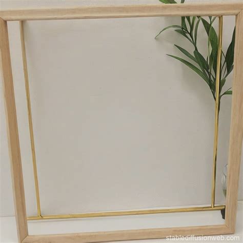 Rezultat imagine pentru Frame Analysis