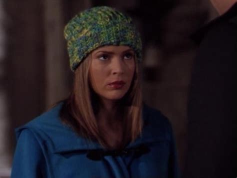 Image result for Charmed Bride and Gloom