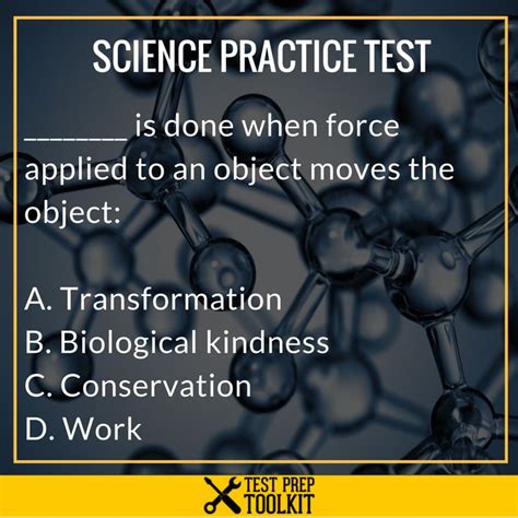 Image result for GED Science Video Lessons