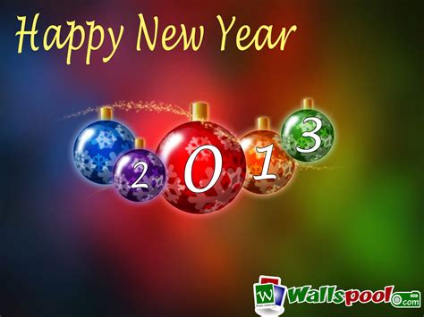 🔥 [50+] Best Wallpapers of the Year | WallpaperSafari