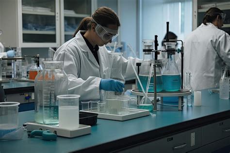 Image result for Extraction Chemistry Experiments