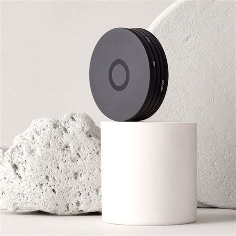 Image result for Neutral Density Filter Tutorial