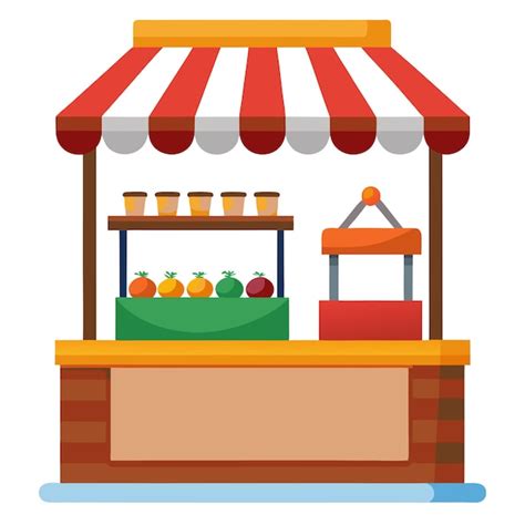 Market Clip Art 的图像结果
