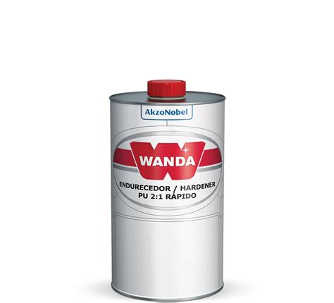 Properly Using Wanda 2K Primer 的图像结果