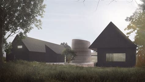 Vernacular Houses History Of Architecture What Is Vernacular