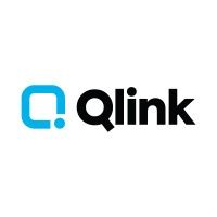 Qlink Com 的图像结果