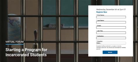 Image result for Real Start Program