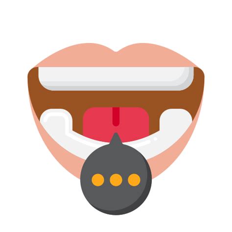 Speaking Practice Icon 的图像结果