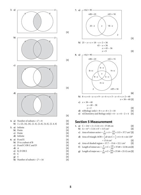 Image result for CSEC Maths Reflection Questions