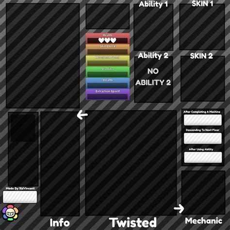 DANDYS WORLD NORMAL OC! MADE BY ME! | Oc template, World wallpaper ...