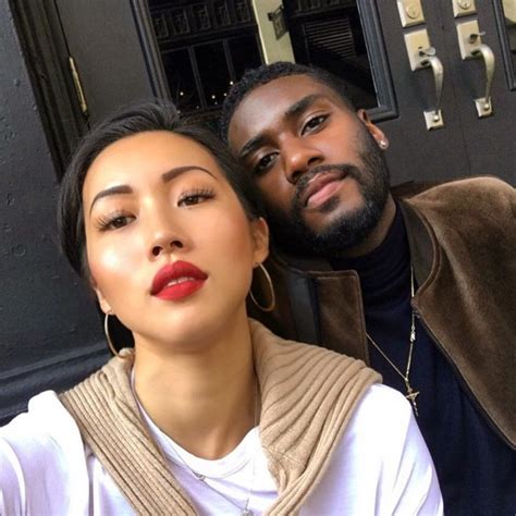 korean dating couples