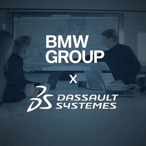 Image result for Catia Structure Design