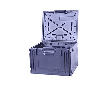 Image result for Lockable Document Storage Box