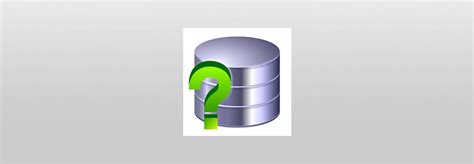 Image result for Fly Speed SQL Query