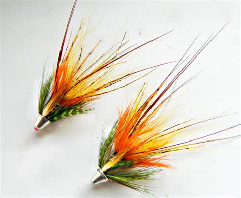 Image result for Trout Fly Patterns Free