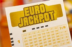 wyniki eurojackpot 01.09 23,and the Eurojackpot is no exception