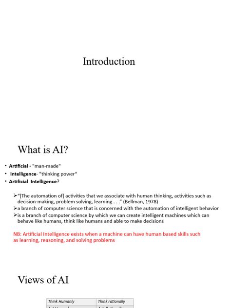 AI PDF Tutorials 的图像结果