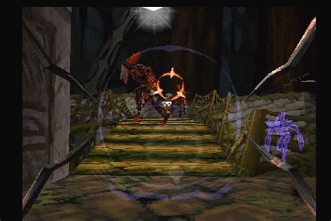 Image result for Shadow Master Paddle