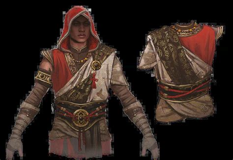 Kushigo Set - bg3.wiki