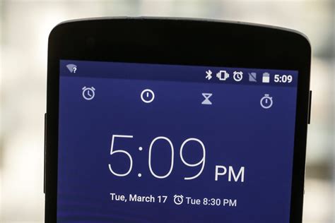 Image result for Android 5.1 ROM