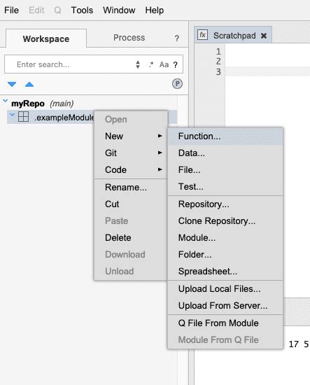 Open KX File 的图像结果