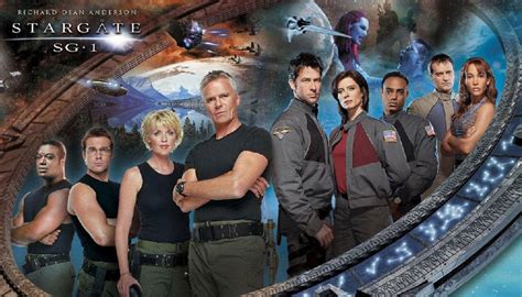 Image result for Alien Shows