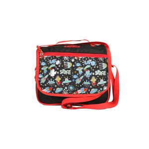 Smily Backpacks – Smily Kiddos