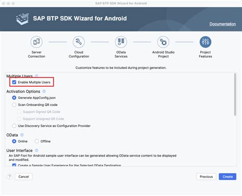 Image result for Create Multiple User App Using App Script