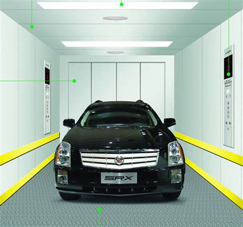 Image result for Elevator Auto