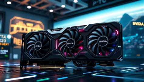 Image result for Newest Graphics Card