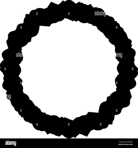 Image result for What Is a Radial Shape InDesign