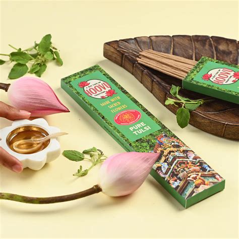 Shop Brands Similar To Phool Online | LBB