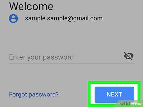 Image result for How to Check Google Email