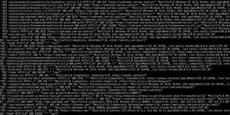 Image result for How to Check Log File