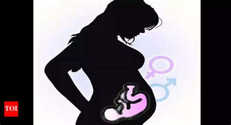 District Health Department: Special Screening Camp For Pregnant Women ...