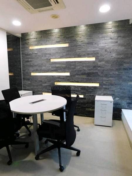 Legend Platinum in Gachibowli, Hyderabad: Price, Brochure, Floor Plan ...
