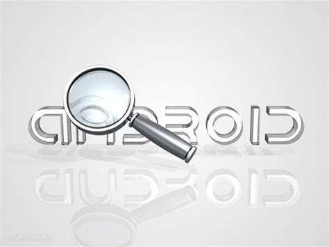 Image result for Android Logo No Text