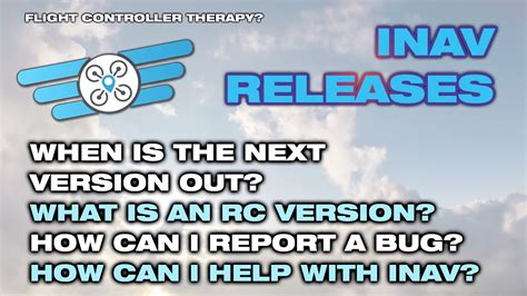 Image result for Inav Lua