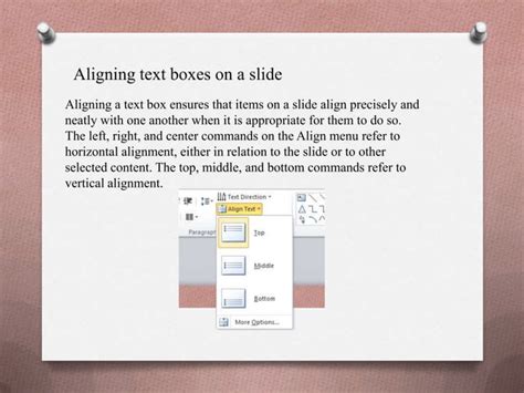 Image result for What Is Basic Formatting